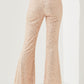 HIGHWAIST SEQUIN PANTS KRP3080