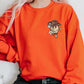 UNISEX FLEECE SWEATSHIRT