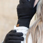 CC Cashmere Blend Touch Gloves