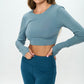 Two Tones Activewear set