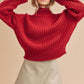 Adelaide Sweater