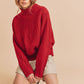 Adelaide Sweater