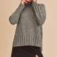 Danica Sweater