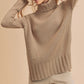 Danica Sweater