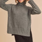 Danica Sweater