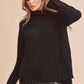 Danica Sweater