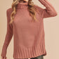 Danica Sweater