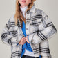 Madelyn Jacket