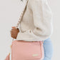 ALICE CROSSBODY