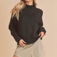 Adelaide Sweater