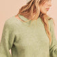 Harlie Sweater