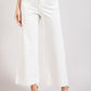 Soft Washed Wide Leg Pants