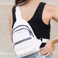 Essential Sling Bag