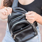 Essential Sling Bag