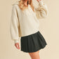 Danae Sweater