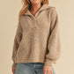 Danae Sweater