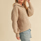 Danae Sweater