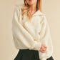 Danae Sweater