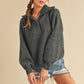 Danae Sweater