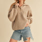 Danae Sweater