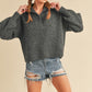 Danae Sweater