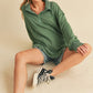 Elira Pullover