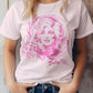 Dolly Graphic Tee