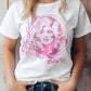 Dolly Graphic Tee