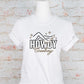 Howdy Cowboy Graphic Tee