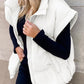 Puffer vest