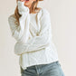 Adela Sweater