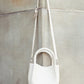 Drew Mini Bucket Crossbody Tote