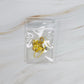 Bee The Queen Seamless Clip Charm