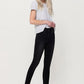 Super Soft High Rise Skinny