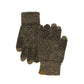 CC Chenille Touch Gloves