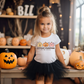 Fall-Halloween Tshirt/Sweatshirt Designs Made to order