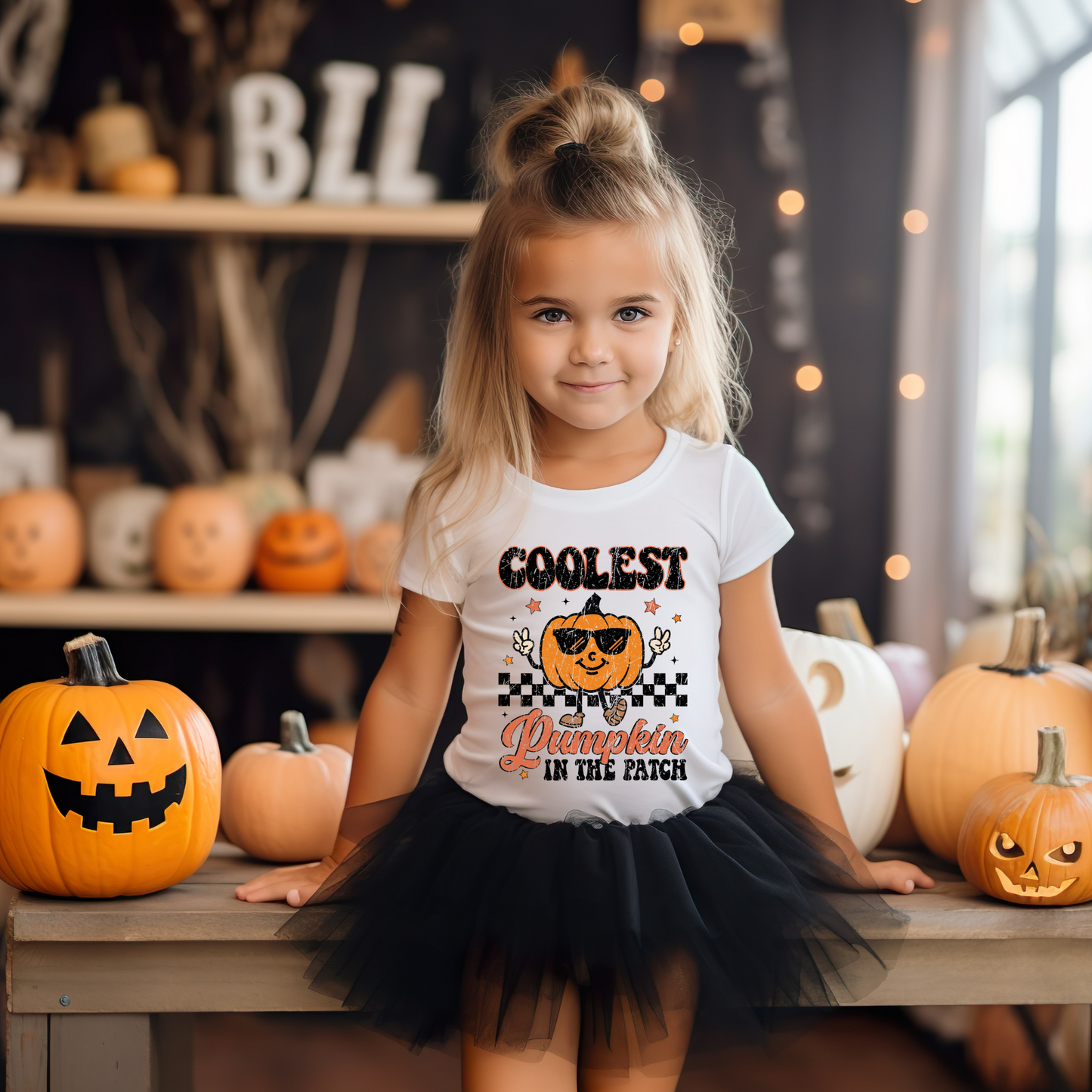 Fall-Halloween Tshirt/Sweatshirt Designs Made to order