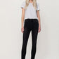 Super Soft High Rise Skinny