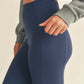 Carleigh Power Sculpt Legging