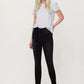 Super Soft High Rise Skinny