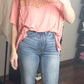 Sadie Pearl Top