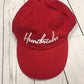 Heartbreaker Embroidered Hat