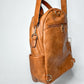 Lillia Convertible Backpack w/ Long Strap