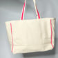 Amy Carry-All Tote