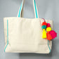 Sheryl Carry-All Tote