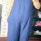 Bailey Jumpsuit