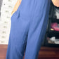 Bailey Jumpsuit