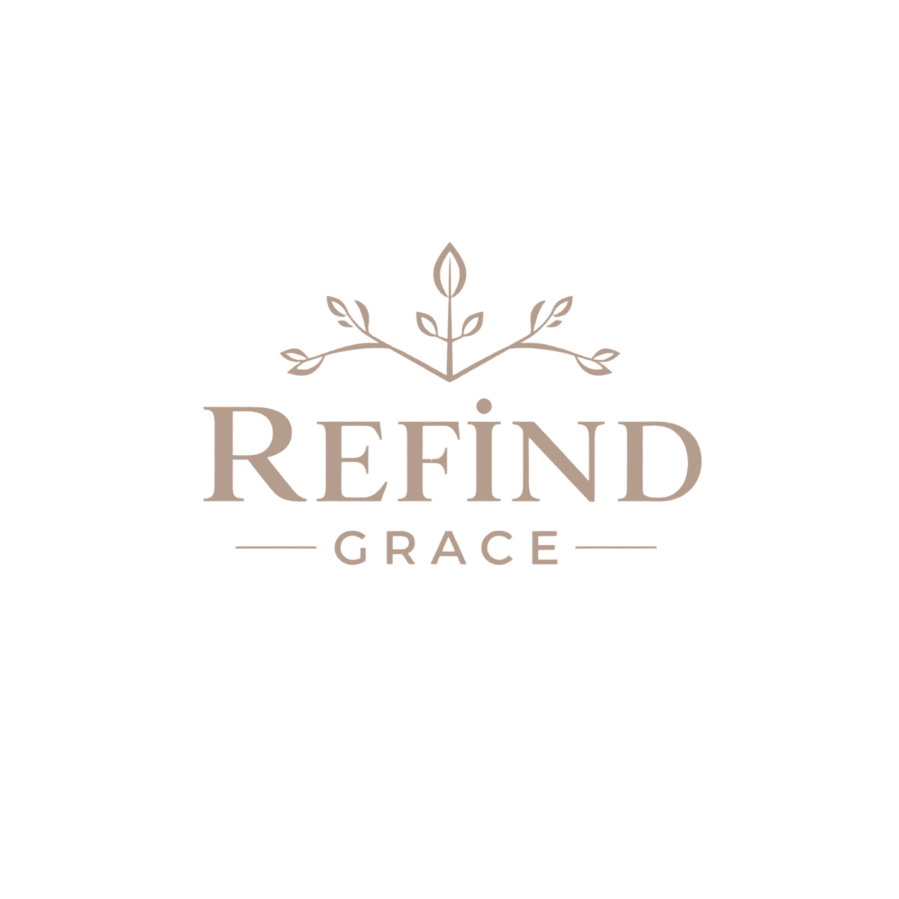 Refind Grace Boutique