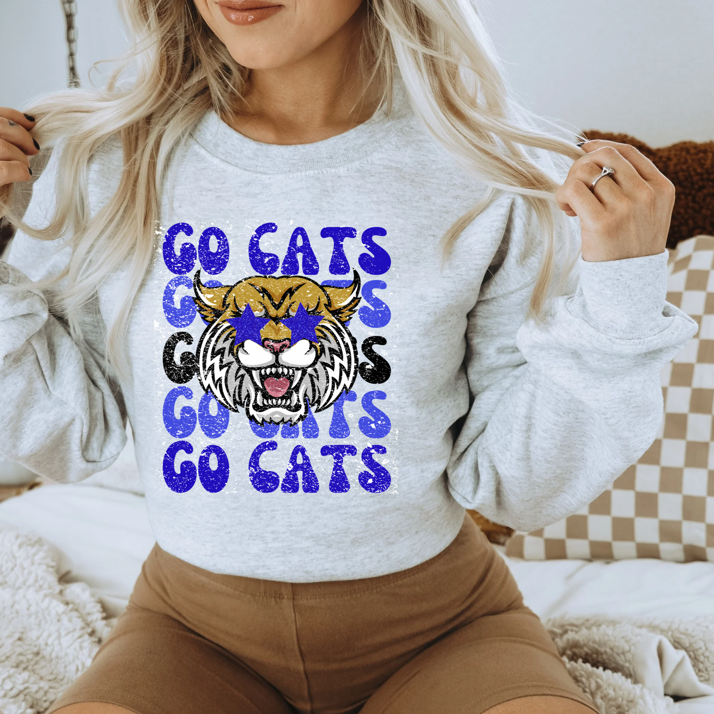 Kentucky Tshirt/Sweatshirt Designs