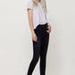 Super Soft High Rise Skinny